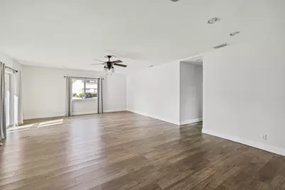 1450 N Riverside Drive #101, Pompano Beach, FL 33062 - Photo 6
