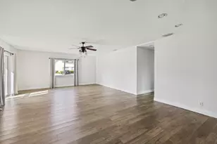 1450 N Riverside Dr, Pompano Beach, FL 33062 - Photo 10