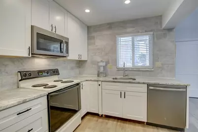 1450 N Riverside Drive #101, Pompano Beach, FL 33062 - Photo 2