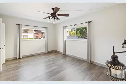 1450 N Riverside Drive #101, Pompano Beach, FL 33062 - Photo 20