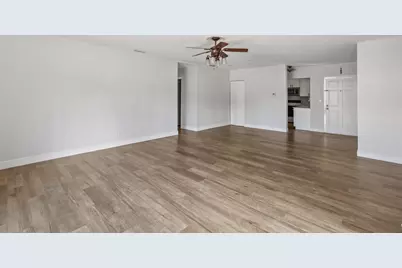 1450 N Riverside Drive #101, Pompano Beach, FL 33062 - Photo 8