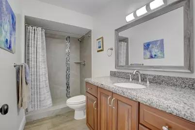 1450 N Riverside Drive #101, Pompano Beach, FL 33062 - Photo 18