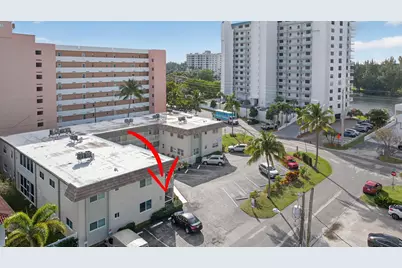 1450 N Riverside Drive #101, Pompano Beach, FL 33062 - Photo 44
