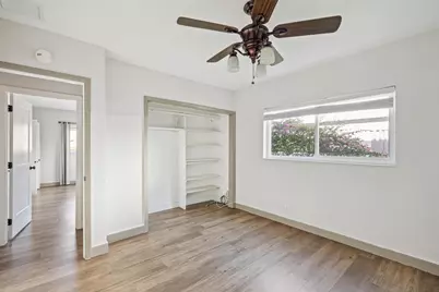 1450 N Riverside Drive #101, Pompano Beach, FL 33062 - Photo 16