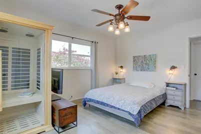 1450 N Riverside Drive #101, Pompano Beach, FL 33062 - Photo 24