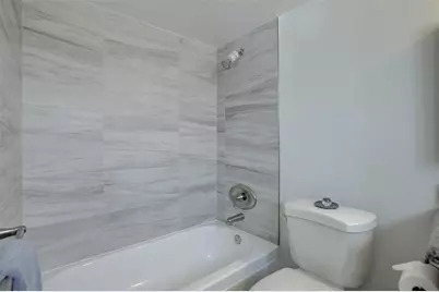 1450 N Riverside Drive #101, Pompano Beach, FL 33062 - Photo 26