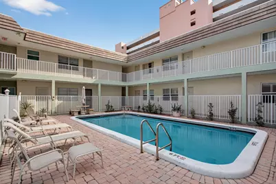 1450 N Riverside Drive #101, Pompano Beach, FL 33062 - Photo 22