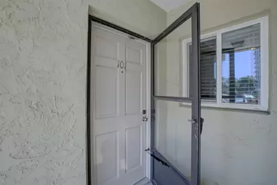 1450 N Riverside Drive #101, Pompano Beach, FL 33062 - Photo 20