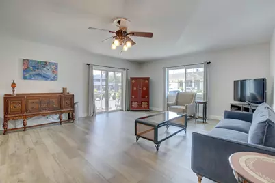 1450 N Riverside Drive #101, Pompano Beach, FL 33062 - Photo 14