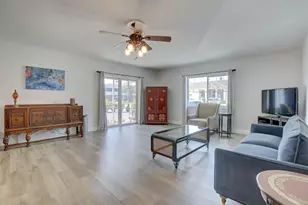 1450 N Riverside Dr, Pompano Beach, FL 33062 - Photo 14