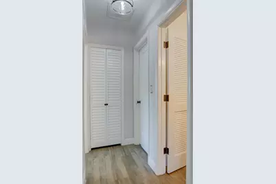 1450 N Riverside Drive #101, Pompano Beach, FL 33062 - Photo 14