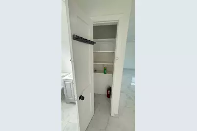 832 NW 10th Street #1, Hallandale Beach, FL 33009 - Photo 12