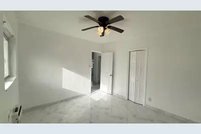 832 NW 10th Street #1, Hallandale Beach, FL 33009 - Photo 10