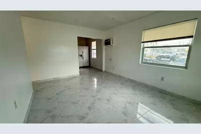 832 NW 10th Street #1, Hallandale Beach, FL 33009 - Photo 6