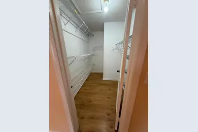 3531 NW 94th Avenue #6B, Sunrise, FL 33351 - Photo 10