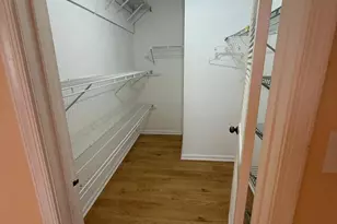 3531 NW 94th Ave, Sunrise, FL 33351 - Photo 10