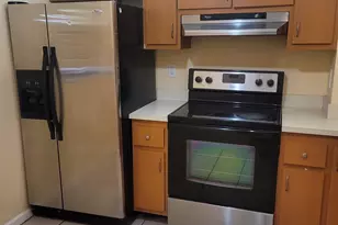 3531 NW 94th Ave, Sunrise, FL 33351 - Photo 1