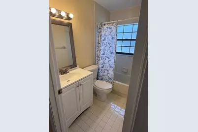 3531 NW 94th Avenue #6B, Sunrise, FL 33351 - Photo 14