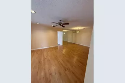 3531 NW 94th Avenue #6B, Sunrise, FL 33351 - Photo 4