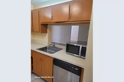 3531 NW 94th Avenue #6B, Sunrise, FL 33351 - Photo 2