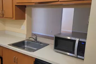 3531 NW 94th Ave, Sunrise, FL 33351 - Photo 2