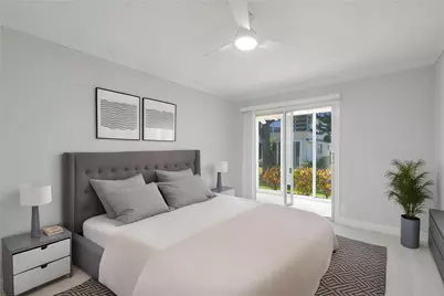633 Brittany #633, Delray Beach, FL 33446 - Photo 12