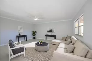 633 Brittany, Delray Beach, FL 33446 - Photo 4