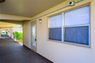 633 Brittany, Delray Beach, FL 33446 - Photo 2