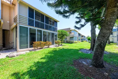 633 Brittany #633, Delray Beach, FL 33446 - Photo 16