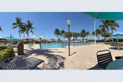 633 Brittany #633, Delray Beach, FL 33446 - Photo 18