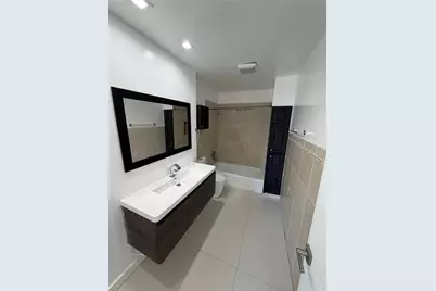 2161 NE 68th Street #323, Fort Lauderdale, FL 33308 - Photo 10