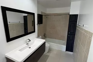 2161 NE 68th St, Fort Lauderdale, FL 33308 - Photo 10