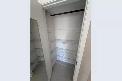 2161 NE 68th Street #323, Fort Lauderdale, FL 33308 - Photo 6