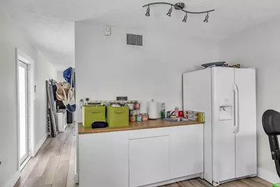 203 Mohawk Street, Tavernier, FL 33070 - Photo 16