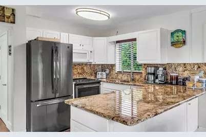 203 Mohawk Street, Tavernier, FL 33070 - Photo 8