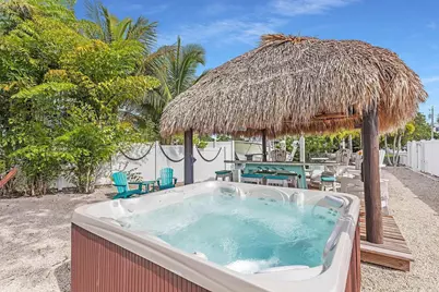 203 Mohawk Street, Tavernier, FL 33070 - Photo 24