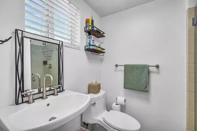 203 Mohawk Street, Tavernier, FL 33070 - Photo 14