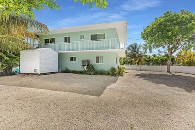 203 Mohawk Street, Tavernier, FL 33070 - Photo 4