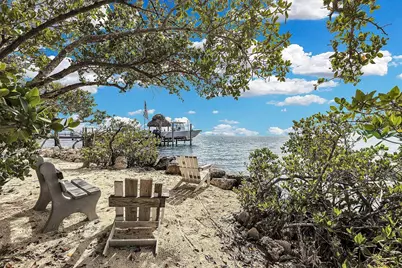 203 Mohawk Street, Tavernier, FL 33070 - Photo 28