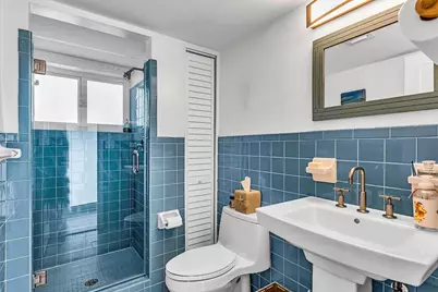 203 Mohawk Street, Tavernier, FL 33070 - Photo 10