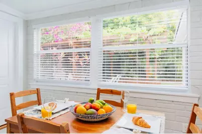 279 Hach Lane, West Palm Beach, FL 33415 - Photo 10