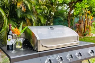 279 Hach Ln, West Palm Beach, FL 33415 - Photo 22