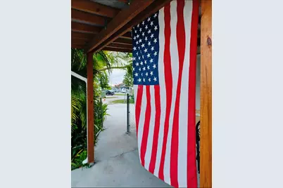 279 Hach Lane, West Palm Beach, FL 33415 - Photo 26