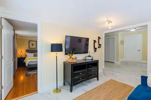 279 Hach Ln, West Palm Beach, FL 33415 - Photo 14