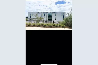 7628 SW 63rd Lane Road, Ocala, FL 34474 - Photo 16