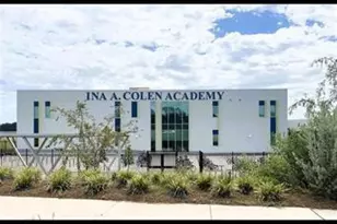 7628 SW 63rd Ln Rd, Ocala, FL 34474 - Photo 16