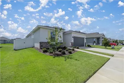 7628 SW 63rd Lane Road, Ocala, FL 34474 - Photo 1