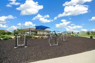 7628 SW 63rd Ln Rd, Ocala, FL 34474 - Photo 20