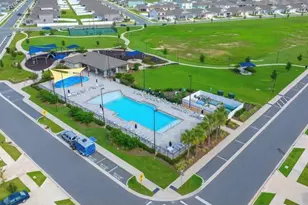 7628 SW 63rd Ln Rd, Ocala, FL 34474 - Photo 24