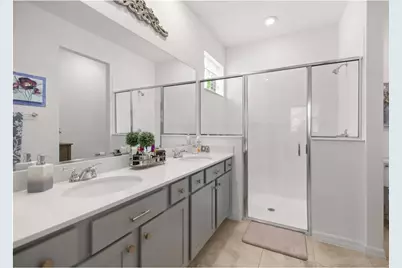 7628 SW 63rd Lane Road, Ocala, FL 34474 - Photo 10